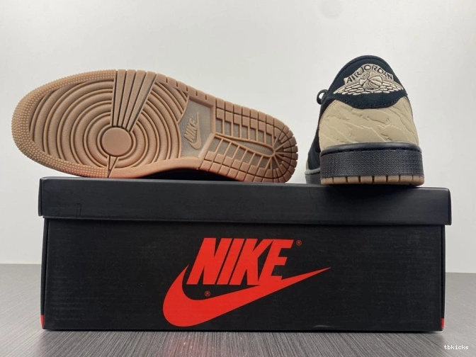 Rep TB SoleFly Carnivore Jordan Air x DN3400-001 1 Low 0709